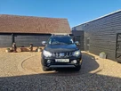 2019-mitsubishi-l200-24di-d-warrior-eu6b-auto-small-3