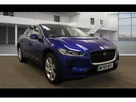 2019-jaguar-i-pace-ev400-se-small-1