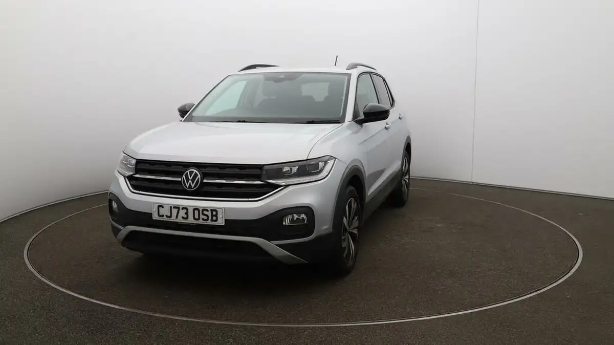 2023-volkswagen-t-cross-10-tsi-black-edition-110ps-dsg-big-29