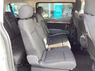 2019-toyota-proace-verso-20d-family-150ps-l1ss-small-10