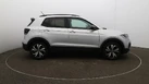 2023-volkswagen-t-cross-10-tsi-black-edition-110ps-dsg-small-40