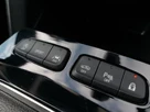 2022-vauxhall-mokka-12-sri-premium-100ps-small-15