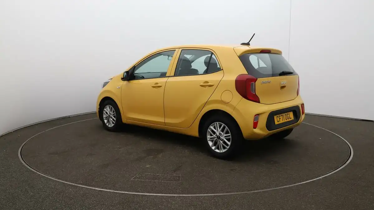 2021-kia-picanto-10-2-big-52