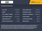 2014-dacia-sandero-stepway-09-laureate-small-0