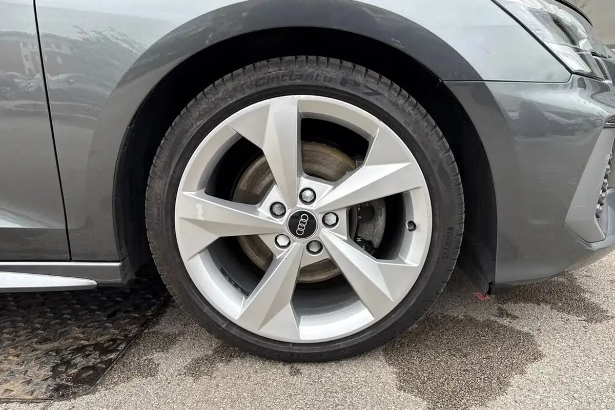 2020-audi-a3-15-35-tfsi-s-line-sportback-5d-1498cc-tronic-big-9