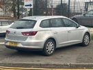 2014-seat-leon-16tdi-se-tech-pack-cr-105ps-ss-sports-tourer-5d-small-21