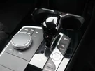 2022-bmw-2-series-20-m235i-xdrive-small-17
