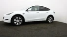 2023-tesla-model-y-e-rwd-small-57