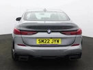 2022-bmw-2-series-20-m235i-xdrive-small-2