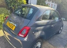 2016-fiat-500-09-lounge-85bhp-dualogic-small-6