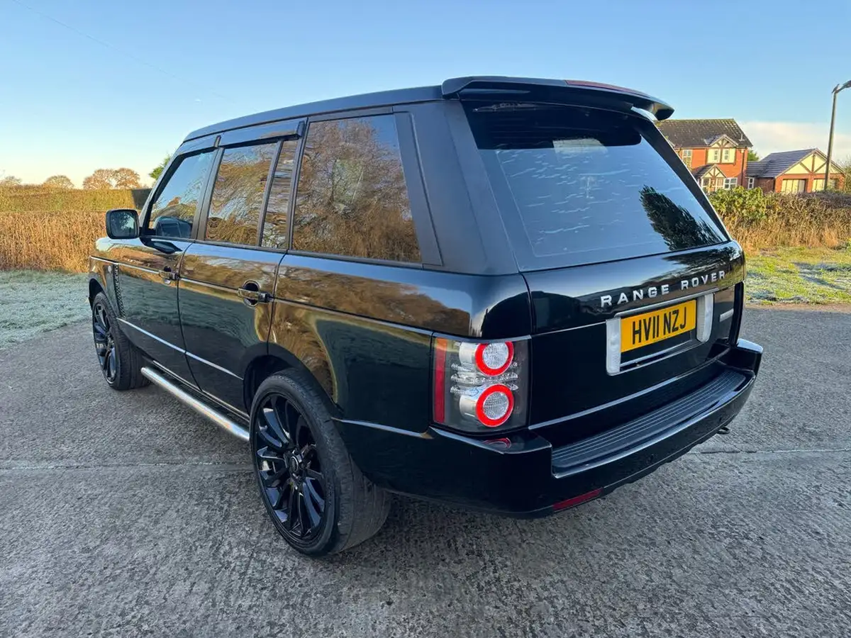 2011-land-rover-range-rover-44td-autobiography-big-5