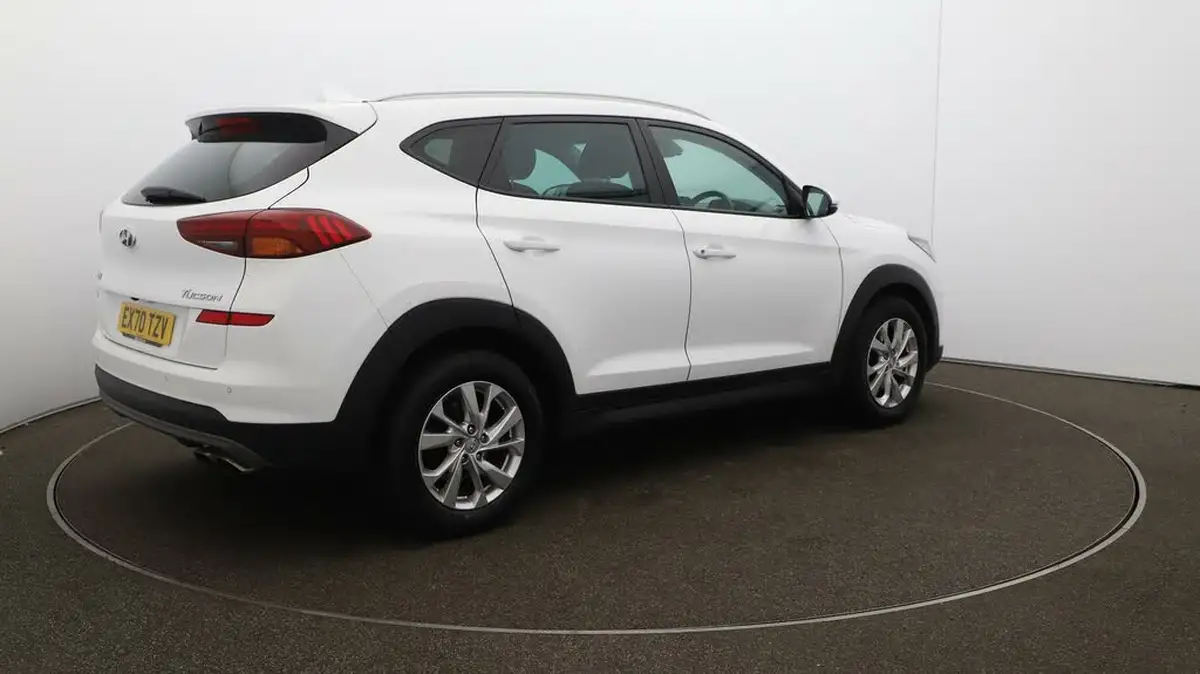 2020-hyundai-tucson-16-t-gdi-se-nav-dct-big-43