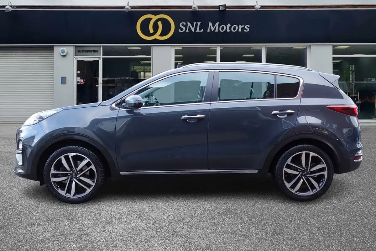 2019-kia-sportage-16crdi-48v-dct-big-5