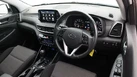 2020-hyundai-tucson-16-t-gdi-se-nav-dct-small-9