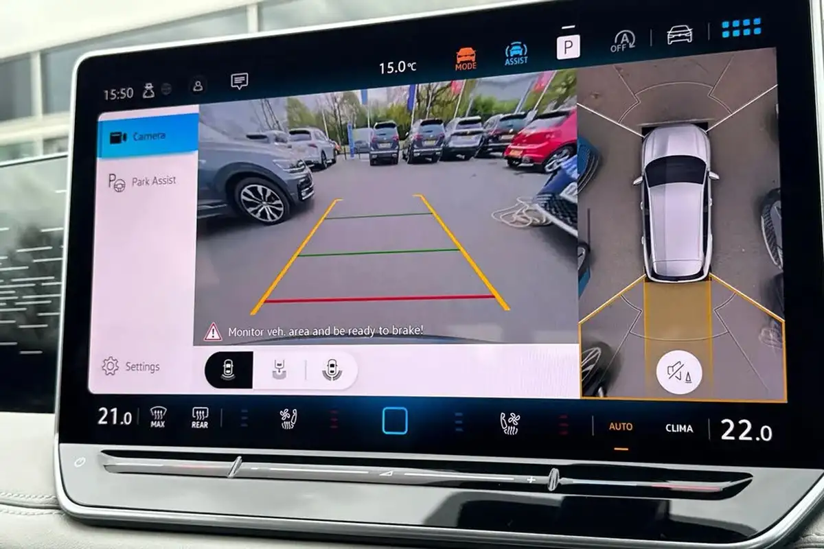 2024-volkswagen-tiguan-20tdi-elegance-150ps-big-34