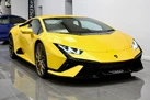 2023-lamborghini-huracan-52-tecnica-small-11