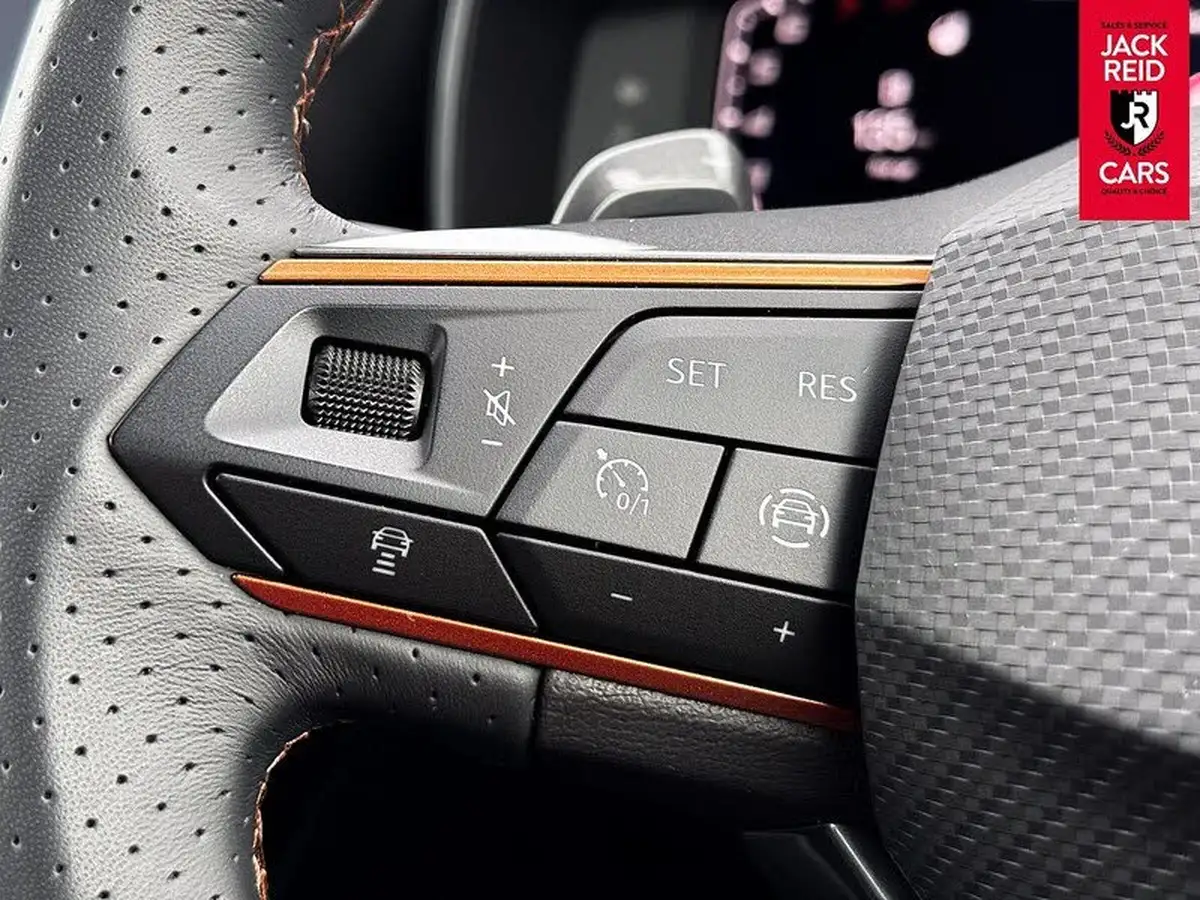 2023-cupra-formentor-15-tsi-v1-dsg-big-9