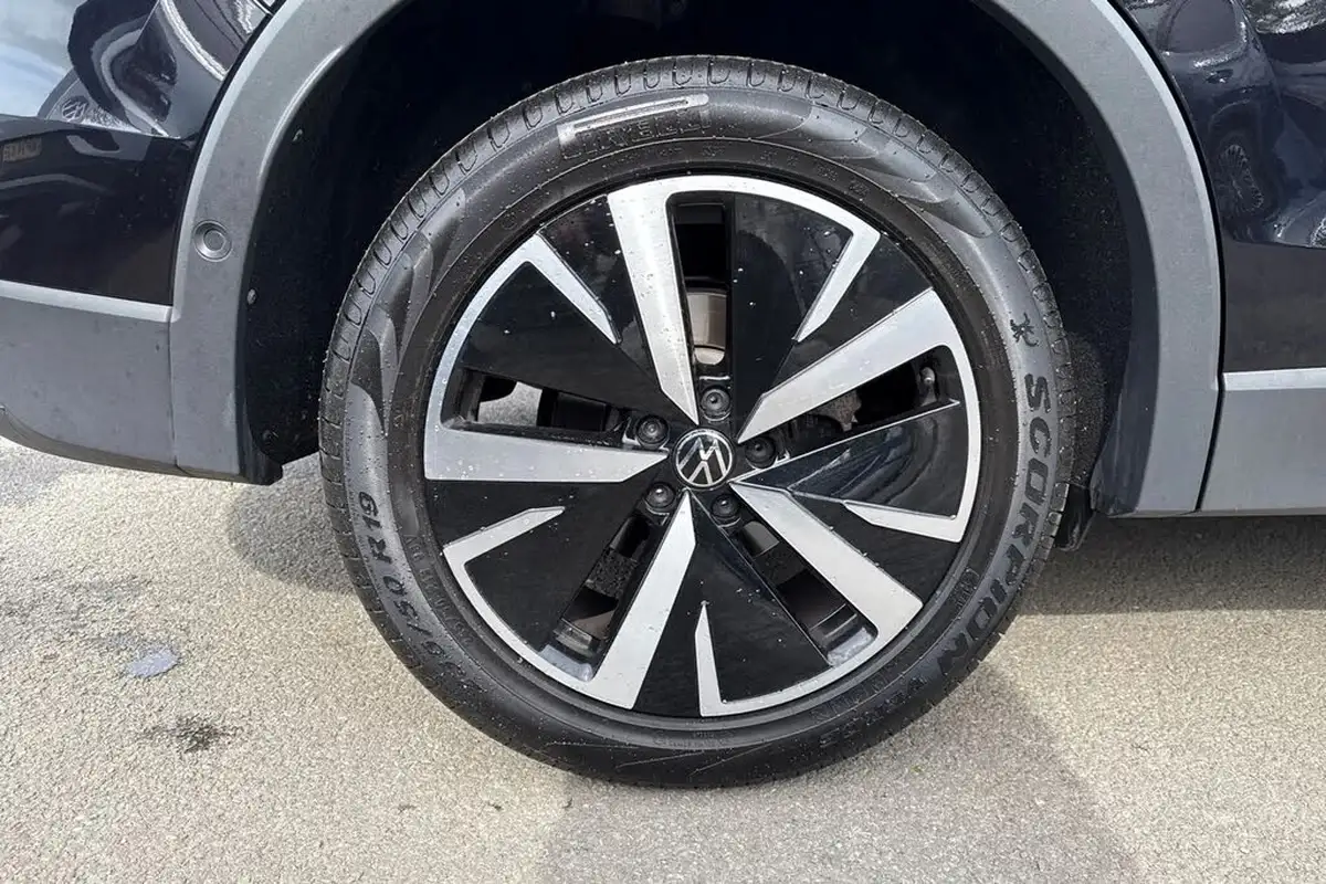 2024-volkswagen-tiguan-20tdi-elegance-150ps-big-10