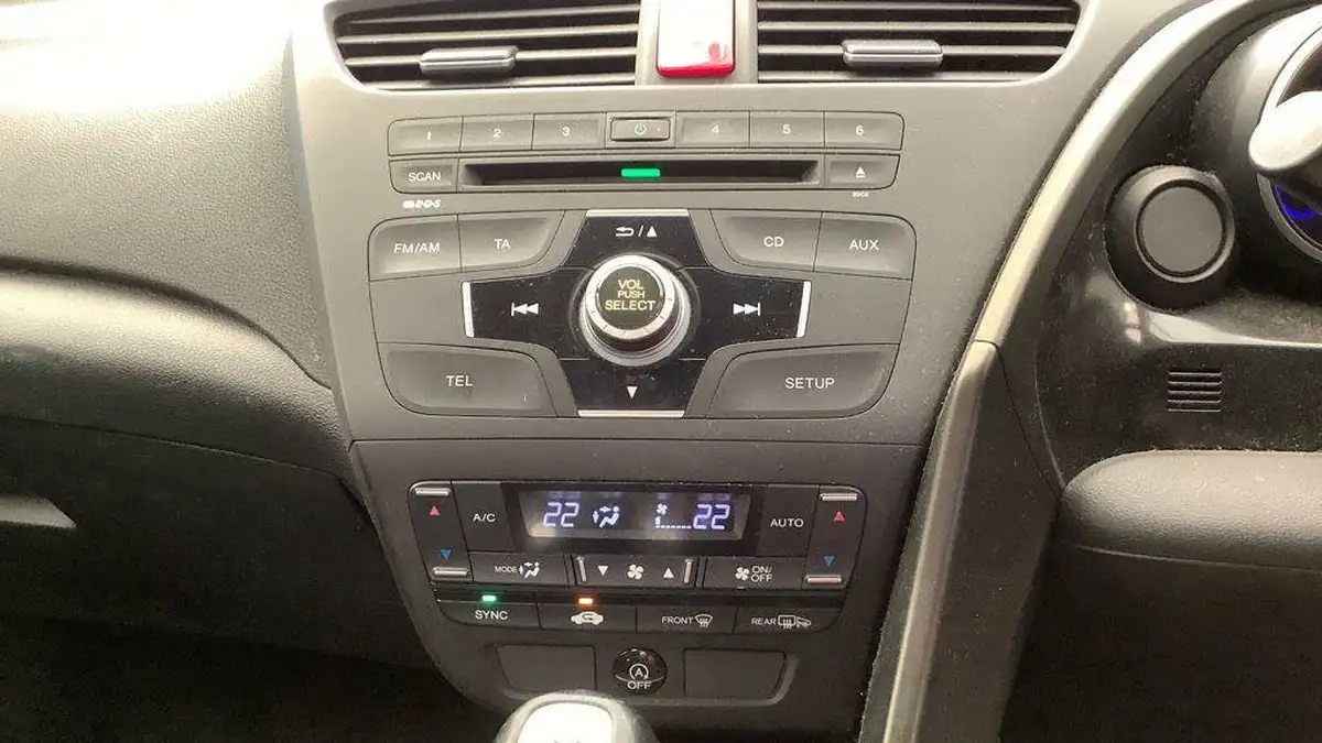 2012-honda-civic-18-es-1798cc-big-10