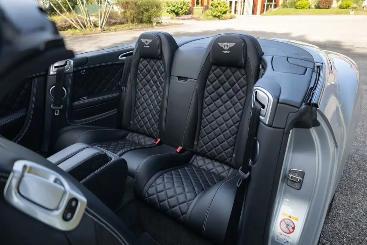 2017-bentley-continental-40-gt-v8-s-convertible-big-8
