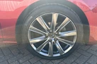 2019-mazda-mazda6-20-skyactiv-g-sport-nav-saloon-4d-small-25