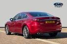 2019-mazda-mazda6-20-skyactiv-g-sport-nav-saloon-4d-small-3