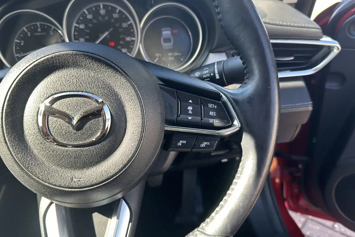 2019-mazda-mazda6-20-skyactiv-g-sport-nav-saloon-4d-big-16