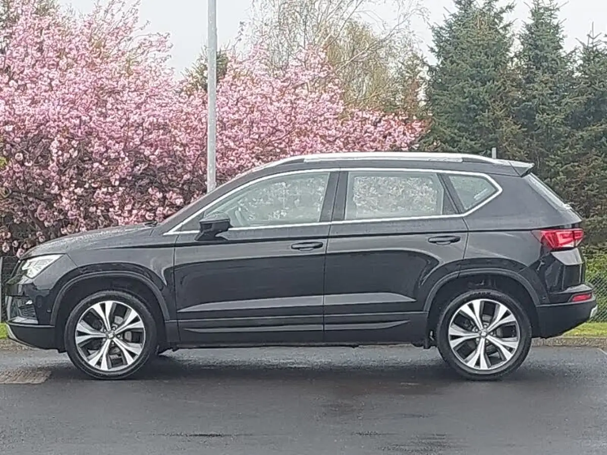 2020-seat-ateca-15-tsi-evo-se-technology-ss-dsg-big-3