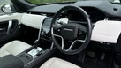 2021-land-rover-discovery-sport-20-d165-se-165ps-awd-auto-small-8