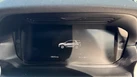 2021-land-rover-discovery-sport-20-d165-se-165ps-awd-auto-small-12
