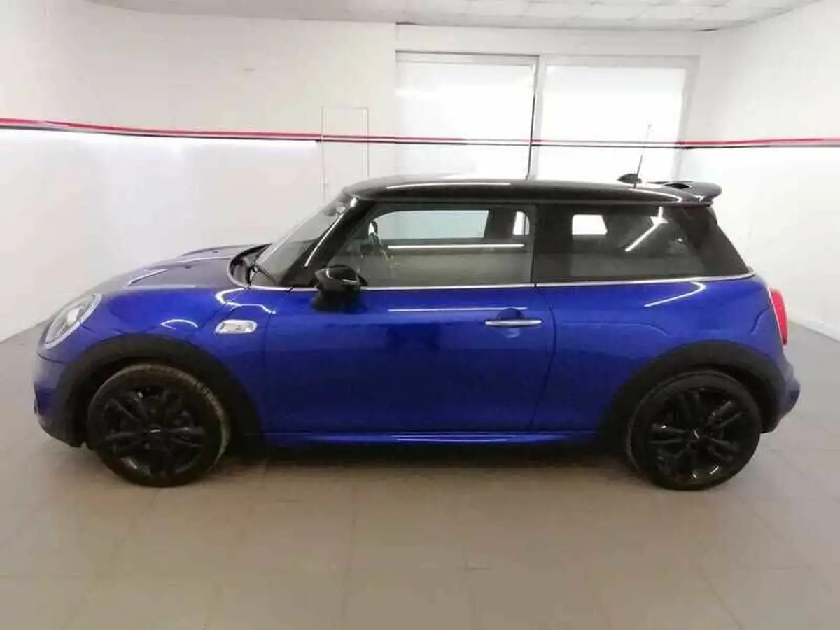 2020-mini-cooper-20-cooper-s-sport-189bhp-hatchback-3d-big-5