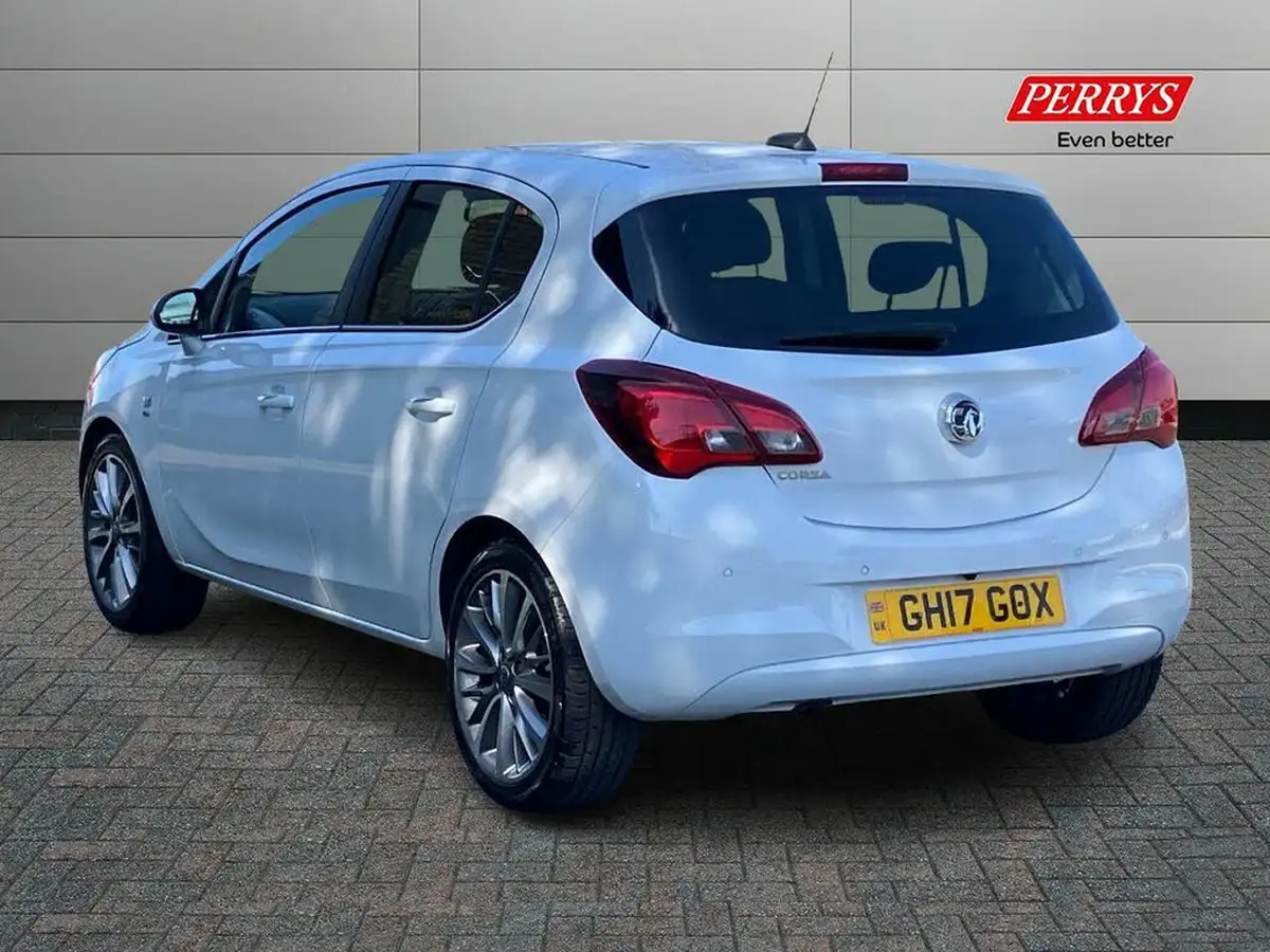 2017-vauxhall-corsa-14i-elite-auto-big-1
