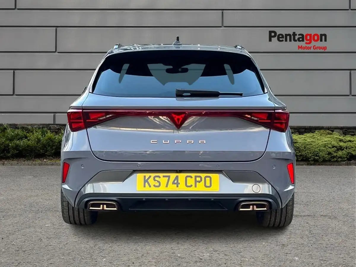 2024-cupra-leon-nf-15-e-hybrid-vz1-estate-big-13