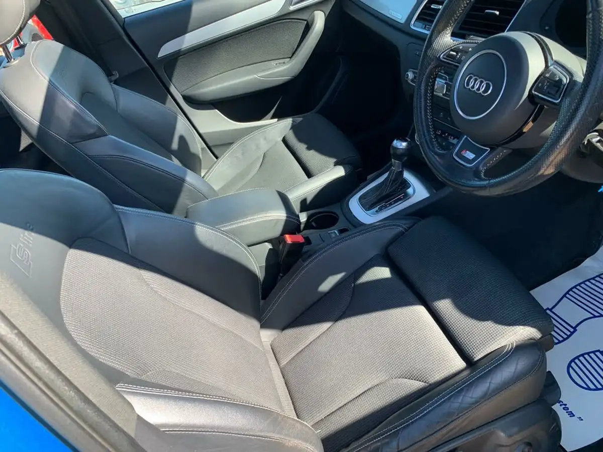 2017-audi-q3-20-tdi-quattro-s-line-edition-150ps-tronic-big-24