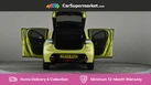 2024-peugeot-208-12-puretech-gt-100ps-small-10