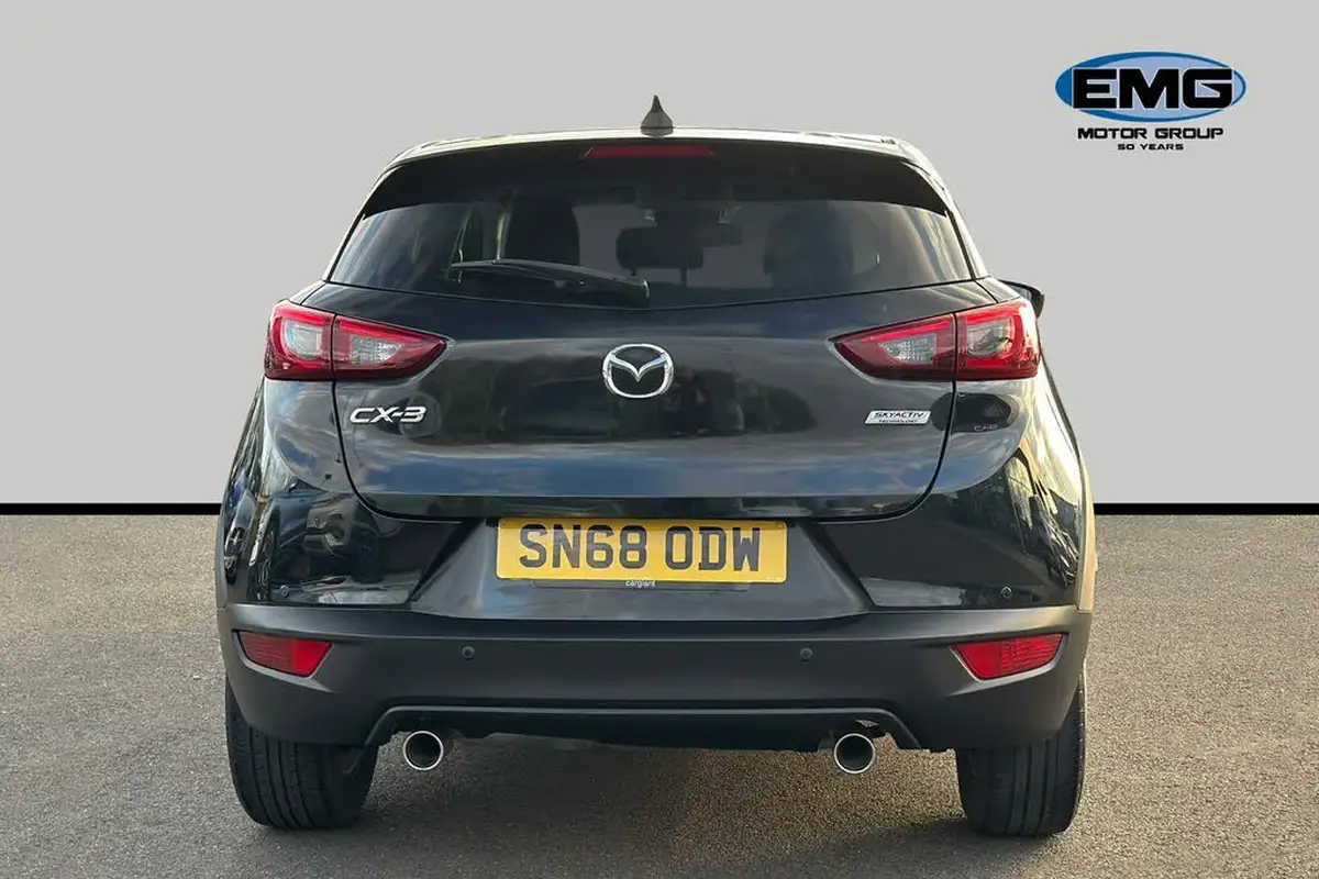 2018-mazda-cx-3-20-se-l-nav-auto-big-4