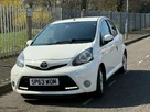 2013-toyota-aygo-10-mode-5d-small-2