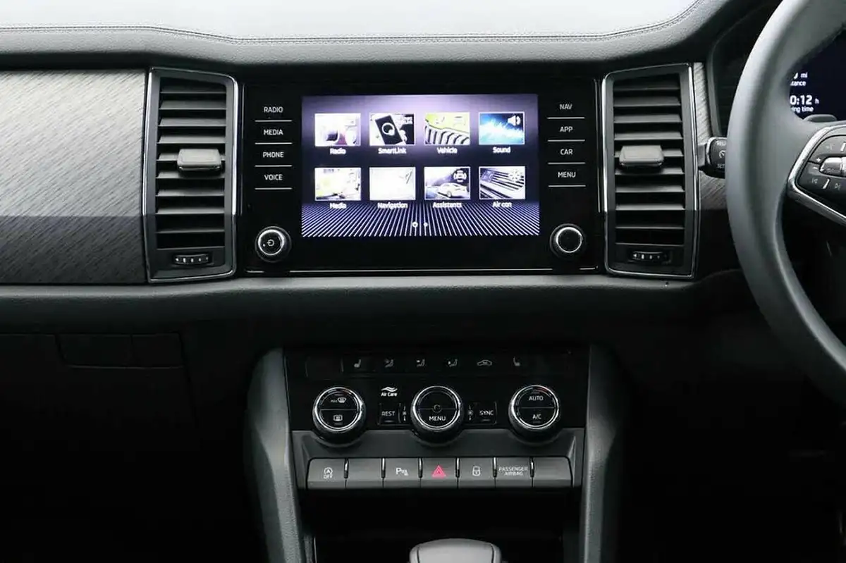 2024-skoda-kodiaq-15-tsi-se-l-executive-dsg-big-11