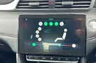 2024-mg-zs-suv-10t-gdi-exclusive-small-11