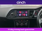 2019-seat-leon-20-tsi-fr-hatchback-small-11