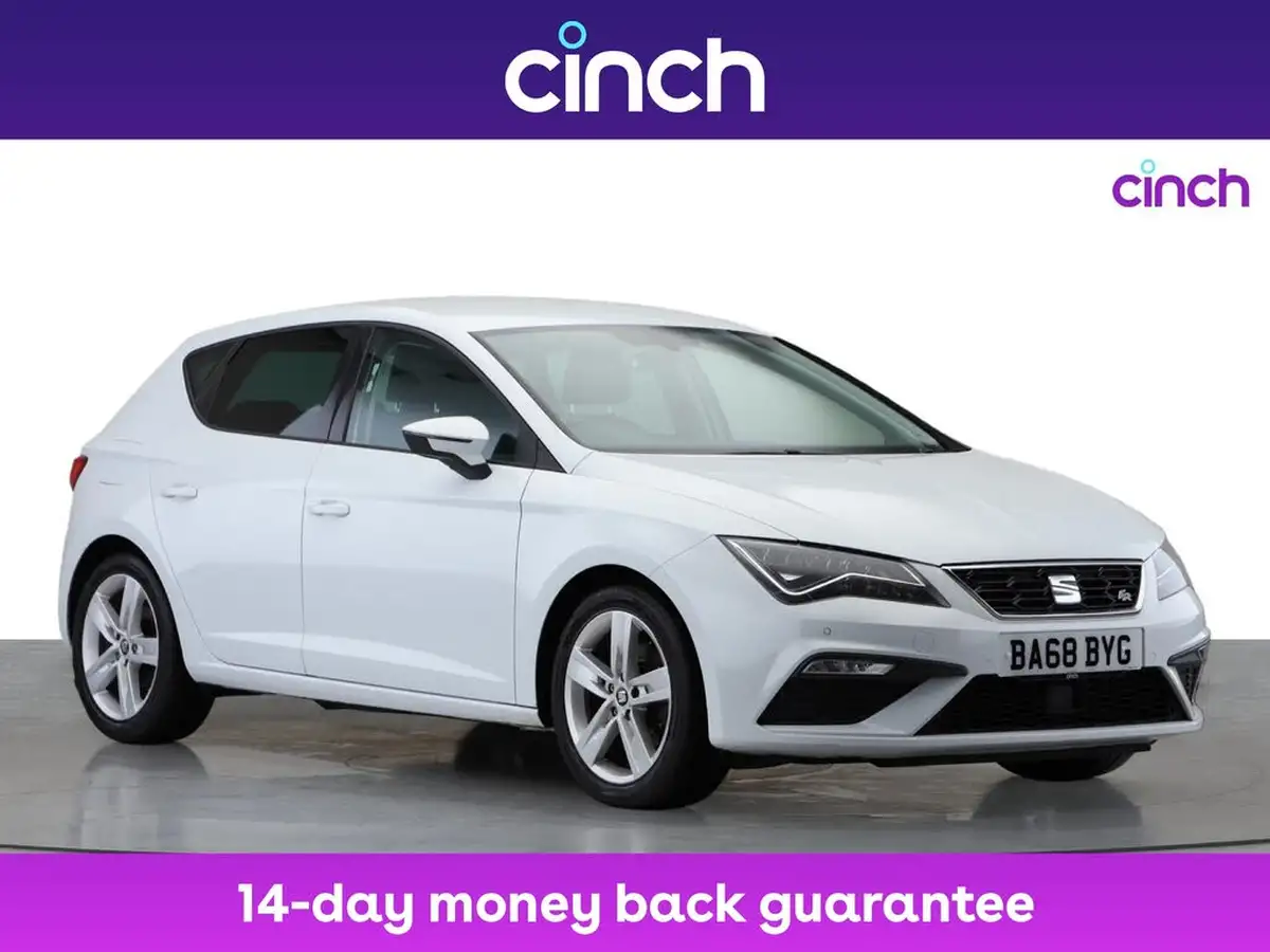 2019-seat-leon-20-tsi-fr-hatchback-big-0