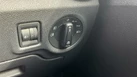 2022-skoda-fabia-10-tsi-colour-edition-109ps-dsg-small-21