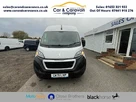 2021-peugeot-boxer-22-bluehdi-professional-435-l4-h2-140bhpeu6dt-small-1