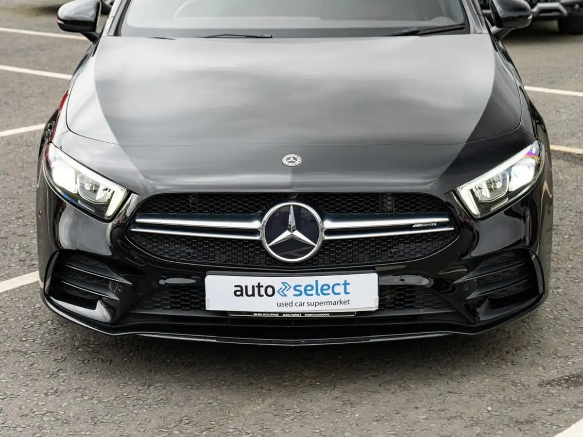 2020-mercedes-benz-a-class-20-a35-amg-executive-hatchback-5d-big-11