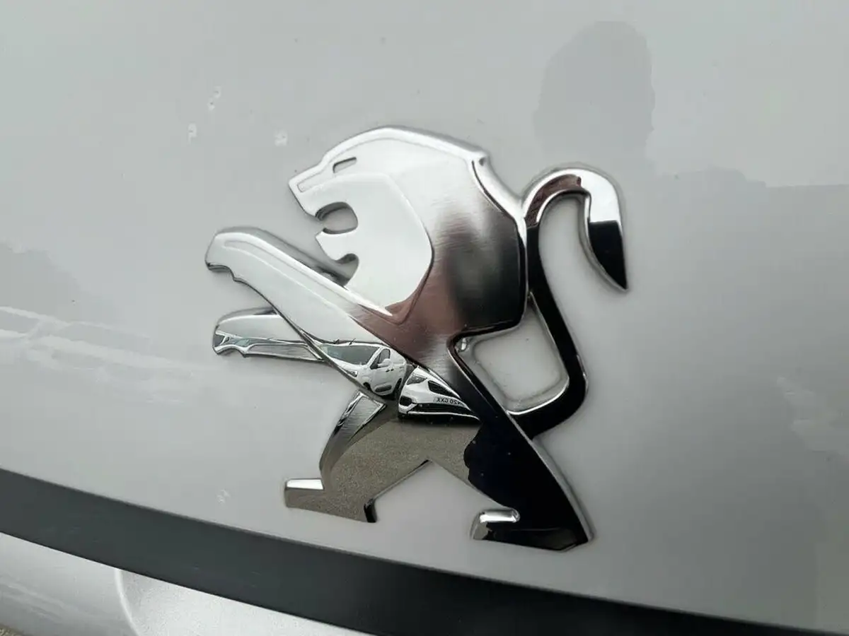 2021-peugeot-boxer-22-bluehdi-professional-435-l4-h2-140bhpeu6dt-big-38
