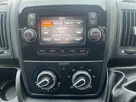 2021-peugeot-boxer-22-bluehdi-professional-435-l4-h2-140bhpeu6dt-small-27