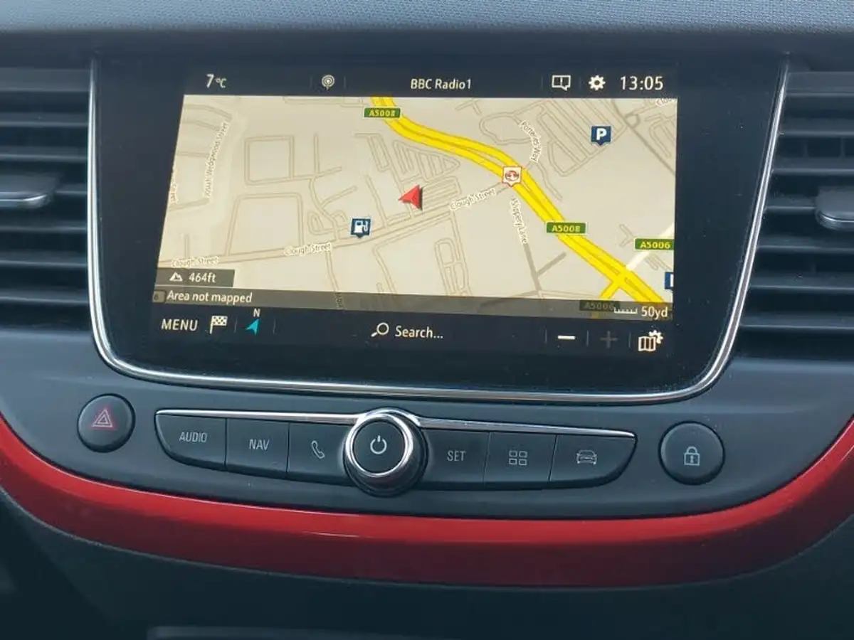 2023-vauxhall-crossland-12-gs-110ps-big-11
