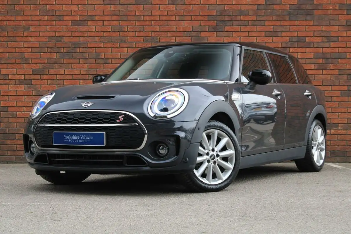 2020-mini-clubman-20-cooper-s-classic-192bhp-auto-big-12