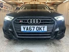 2018-audi-s3-20-tfsi-quattro-black-edition-sportback-5d-s-tronic-small-20