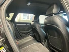 2018-audi-s3-20-tfsi-quattro-black-edition-sportback-5d-s-tronic-small-24